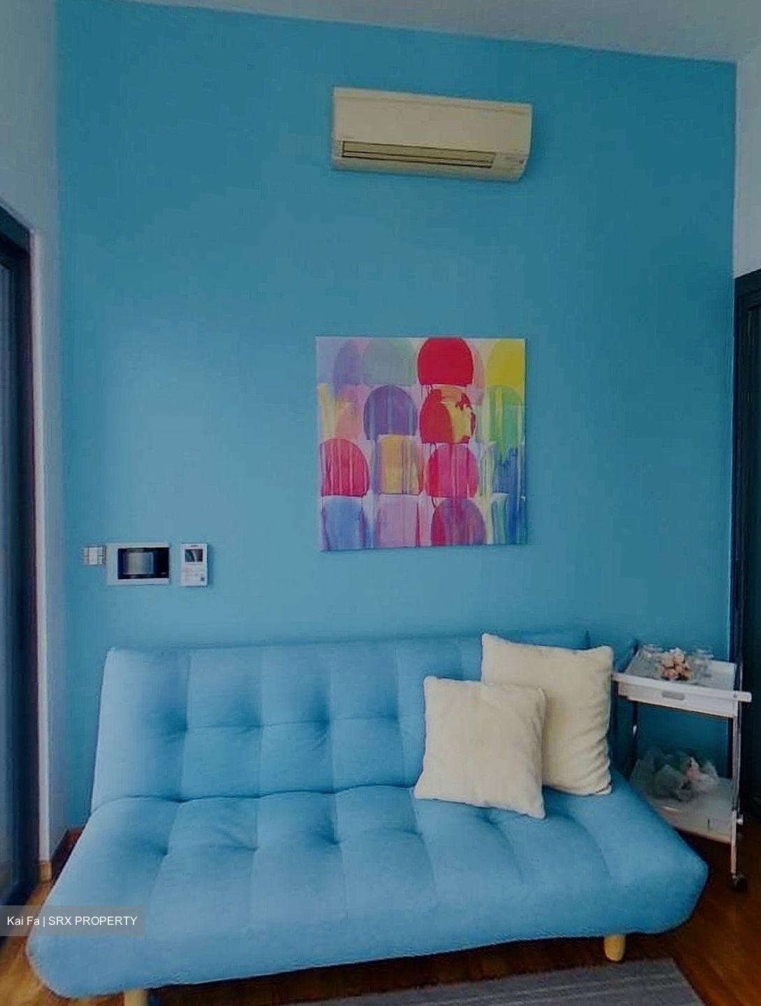 Lucida (D11), Apartment #475898691